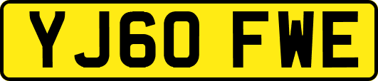 YJ60FWE