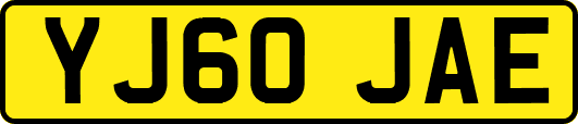 YJ60JAE