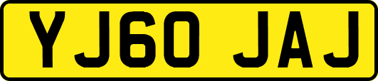 YJ60JAJ