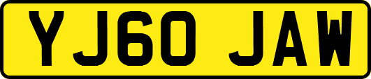 YJ60JAW