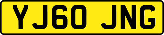 YJ60JNG