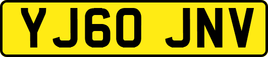 YJ60JNV