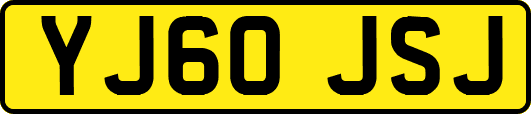 YJ60JSJ
