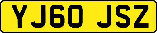 YJ60JSZ