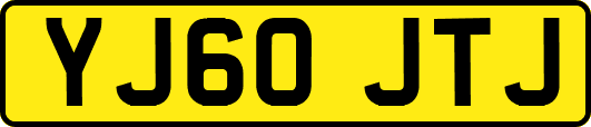 YJ60JTJ