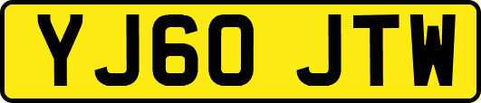 YJ60JTW