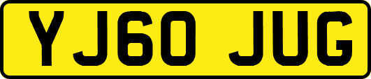 YJ60JUG