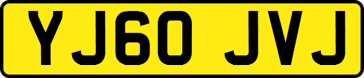 YJ60JVJ