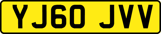 YJ60JVV