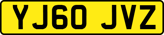 YJ60JVZ