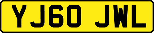 YJ60JWL