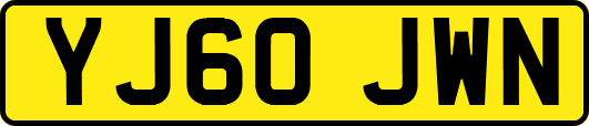 YJ60JWN