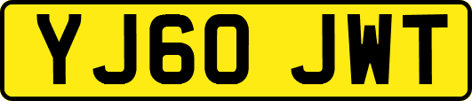 YJ60JWT