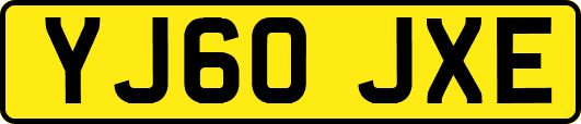 YJ60JXE