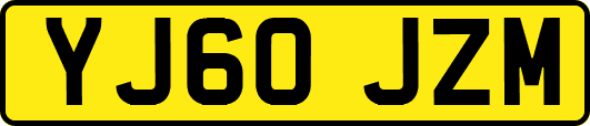 YJ60JZM