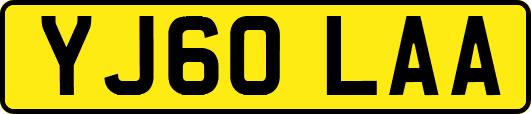YJ60LAA
