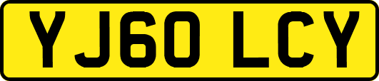 YJ60LCY