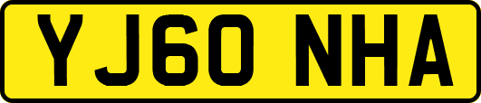 YJ60NHA