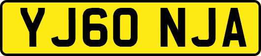 YJ60NJA