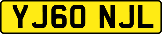 YJ60NJL