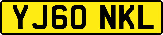 YJ60NKL