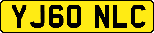 YJ60NLC