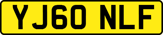 YJ60NLF