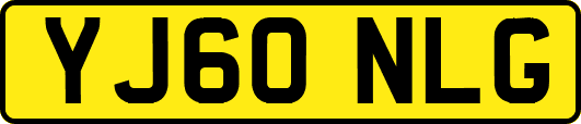 YJ60NLG