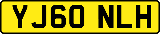 YJ60NLH