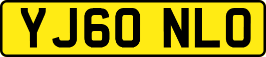 YJ60NLO