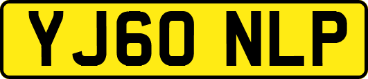 YJ60NLP