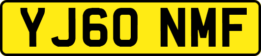 YJ60NMF
