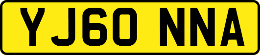 YJ60NNA