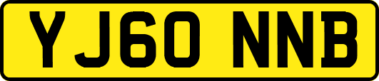YJ60NNB