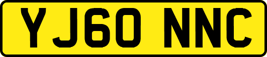 YJ60NNC