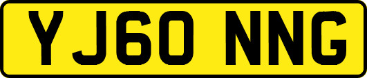 YJ60NNG