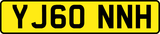 YJ60NNH