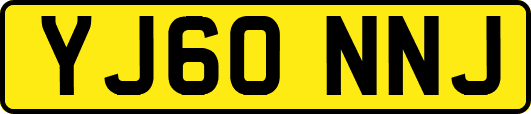 YJ60NNJ