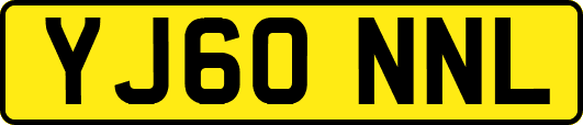 YJ60NNL