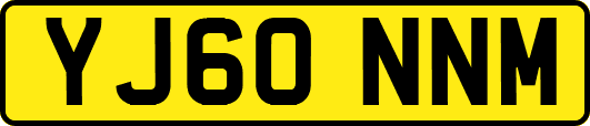 YJ60NNM