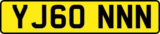 YJ60NNN