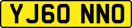 YJ60NNO