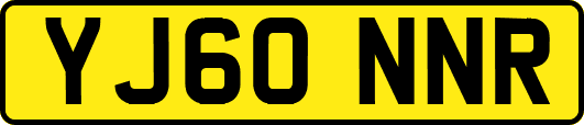 YJ60NNR