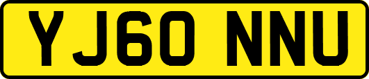 YJ60NNU