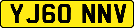 YJ60NNV