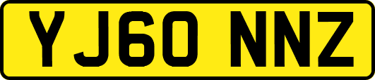 YJ60NNZ