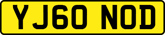 YJ60NOD