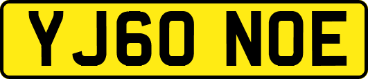 YJ60NOE