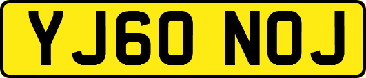 YJ60NOJ