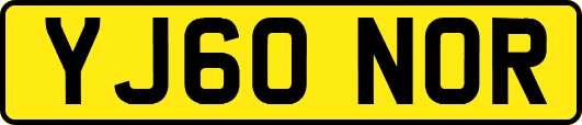 YJ60NOR
